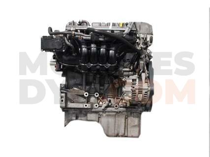 Motor M1DH Ford FOCUS III 1.0 EcoBoost  (140 CV)