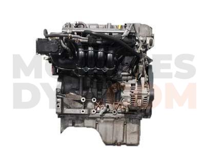 Motor M1DH Ford Focus III Sedan 1.0 EcoBoost  (140 CV)