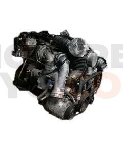 Motor M1DH Ford FOCUS III Turnier 1.0 EcoBoost  (140 CV)