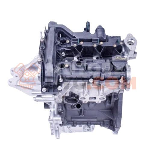Motor M1JA Ford B-MAX 1.0 EcoBoost (120 cv) start/stop