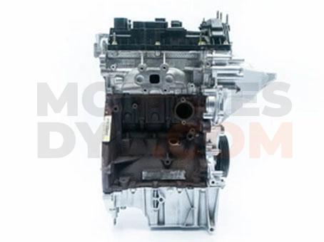 Motor M1JA Ford B-MAX 1.0 EcoBoost (120 cv) start/stop