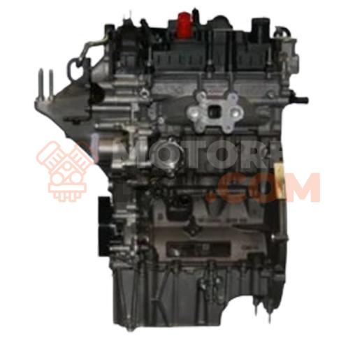 Motor M1JA Ford B-MAX 1.0 EcoBoost (120 cv) start/stop