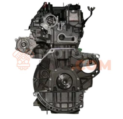 Motor M1JA Ford B-MAX 1.0 EcoBoost (120 cv) start/stop