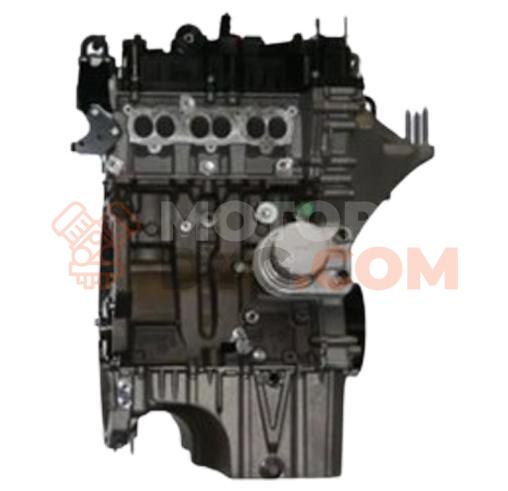 Motor M1JA Ford B-MAX 1.0 EcoBoost (120 cv) start/stop