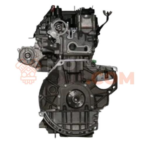 Motor M1JC Ford EcoSport II 1.0 EcoBoost (125 cv)