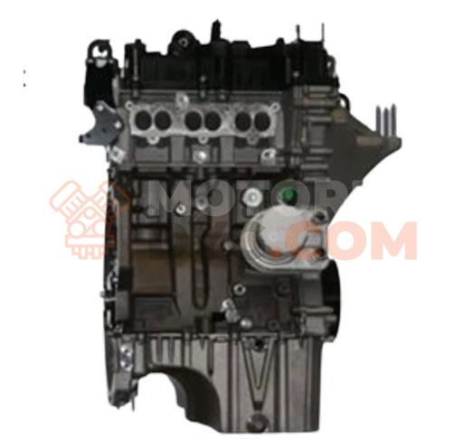 Motor M1JE Ford B-MAX 1.0 EcoBoost (125 cv)