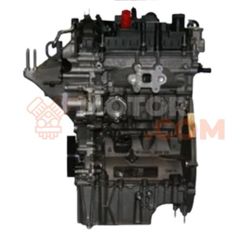 Motor M1JE Ford B-MAX 1.0 EcoBoost (125 cv)