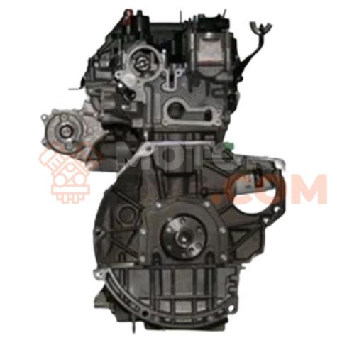 Motor M1JE Ford B-MAX 1.0 EcoBoost (125 cv)