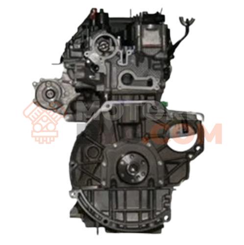 Motor M1JE Ford EcoSport II 1.0 EcoBoost (125 cv)