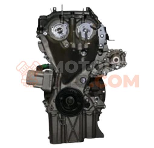 Motor M1JH Ford B-MAX 1.0 EcoBoost (125 cv)