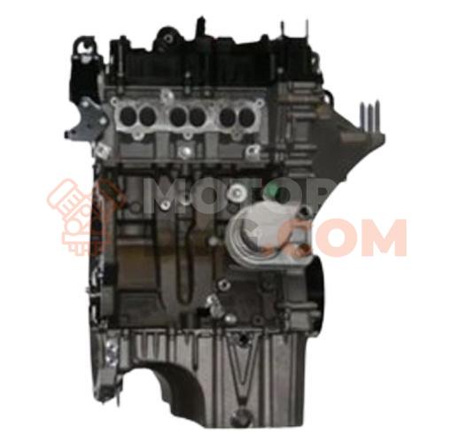 Motor M1JH Ford B-MAX 1.0 EcoBoost (125 cv)
