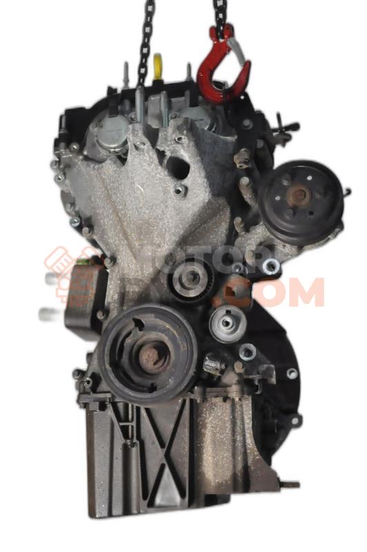 Motor M1JJ Ford EcoSport II 1.0 EcoBoost (95cv)