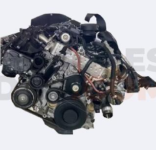 Motor M20 B25 (256K1) Bmw Serie 3 Sedan (F30) 328i (245 cv) xDrive