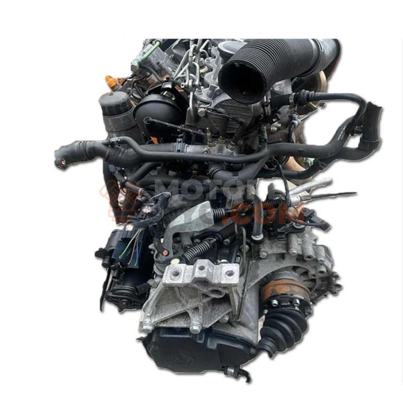 Motor M20A-FKS Lexus ES (_Z10_, _A10_, _H10_) 300h (AXZH10, AXZH11) (178 cv)