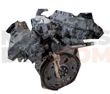 Motor M20A-FKS Lexus SC II 430 (285 cv)