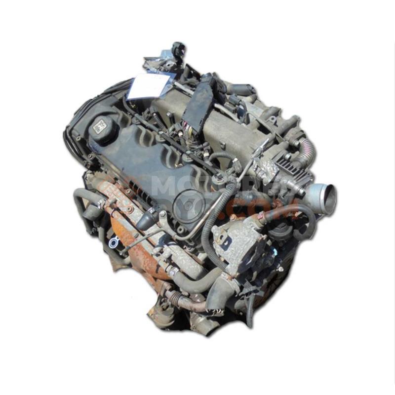 Motor M20A-FKS Lexus UX (_AA1_, _AH1_, _MA1_) 250h E-Four (MZAH15) (145 cv)