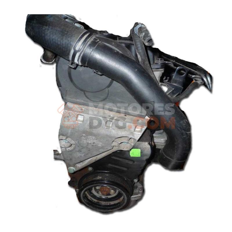 Motor M20A-FKS Lexus UX (_AA1_, _AH1_, _MA1_) 250h (MZAH10) (152 cv)