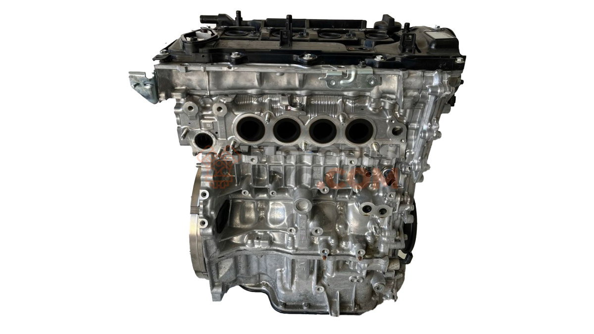 Motor m20a-fxs Toyota C-HR 1.8 (122 cv) Hybrid Automatico