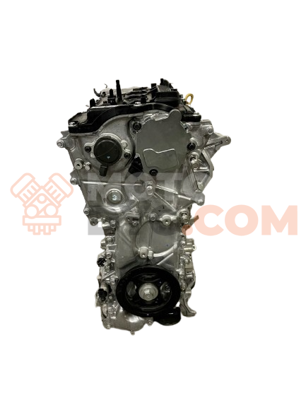 Motor M20A-FXS Toyota COROLLA Hatchback 2.0 Hybrid (184cv)