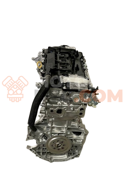 Motor M20A-FXS Toyota COROLLA Hatchback 2.0 Hybrid (184cv)