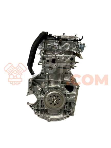Motor M20A-FXS Toyota COROLLA Hatchback 2.0 Hybrid (184cv)