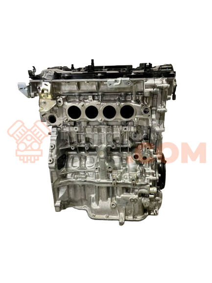 Motor M20A-FXS Toyota COROLLA Hatchback 2.0 Hybrid (184cv)
