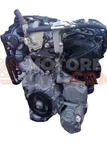 Motor m20a Lexus UX (_AA1_, _AH1_, _MA1_) 200 (MZAA10) (171 cv)