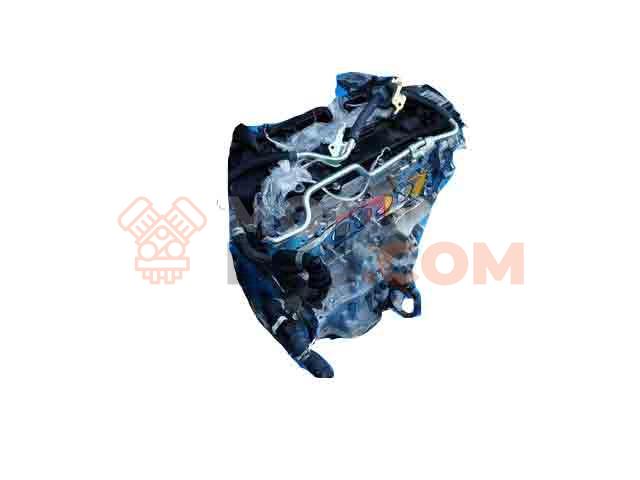 Motor m20a Lexus UX (_AA1_, _AH1_, _MA1_) 250h E-Four (MZAH15) (152 cv)