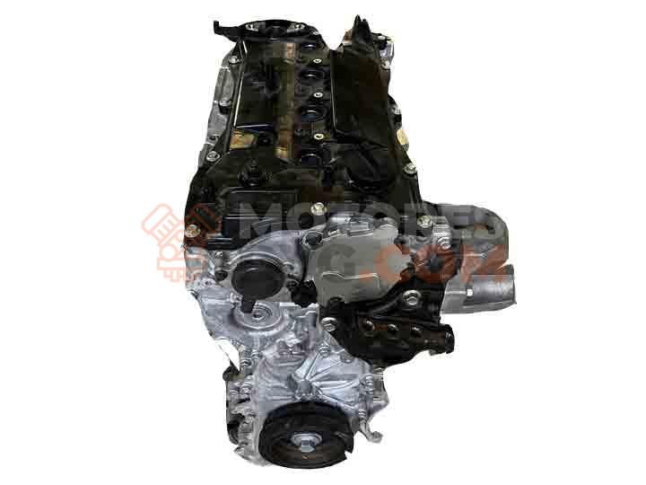 Motor m20a Toyota RAV 4 V (_A5_, _H5_) 2.0 AWD (MXAA54) (175 cv)