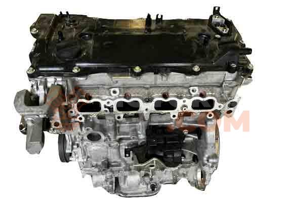 Motor m20a Toyota RAV 4 V (_A5_, _H5_) 2.0 (MXAA52) (175 cv)