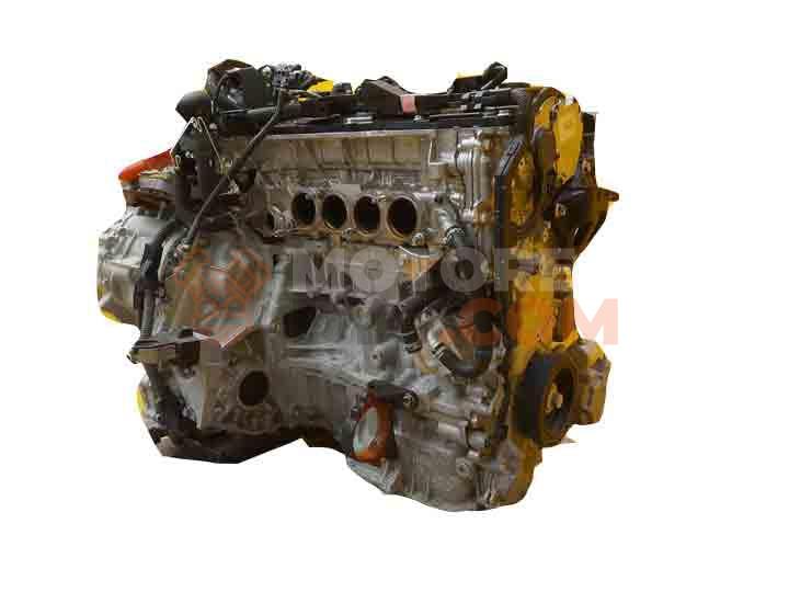 Motor m20a Toyota RAV 4 V (_A5_, _H5_) 2.0 VVTi (MXAA52) (150 cv)