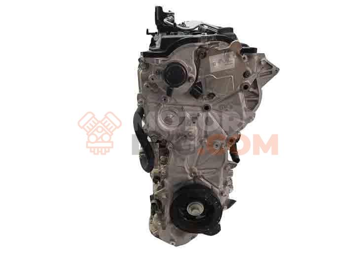 Motor m20a Toyota RAV 4 V VAN (_A5_, _H5_) 2.0 VVTi AWD (MXAA54) (175 cv)