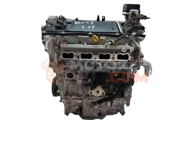 Motor m20a Toyota RAV 4 V VAN (_A5_, _H5_) 2.0 VVTi (MXAA52) (175 cv)