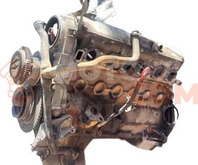 Motor m20b20 Bmw Serie 3 Convertible (E30) 325i (170 cv)