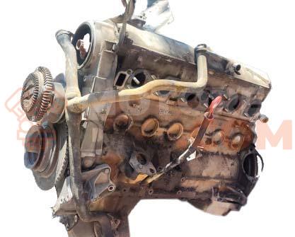 Motor m20b20 Bmw Serie 3 Touring (E30) 325 Xi (170 cv)