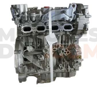 Motor M270.910  Mercedes Benz GLA (X156) GLA 180 (122 cv)