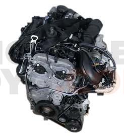 Motor M270.910  Mercedes Benz GLA (X156) GLA 180 (122 cv) DCT
