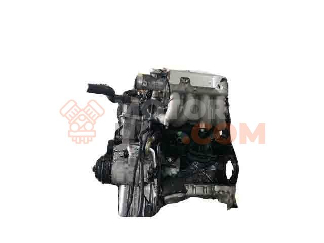 Motor m271 Mercedes Benz Sprinter 5-t Furgón (906) 513 CDI (906,653, 906,655, 906,657) (129 cv)