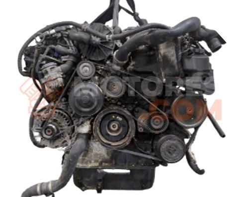 Motor M273.923 Mercedes Benz GL (X164) GL 450 (340 cv) 4MATIC G-TRONIC