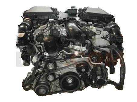 Motor M274.920 Mercedes Benz Clase C Coupe (C205) C 200 (184 cv) G-TRONIC