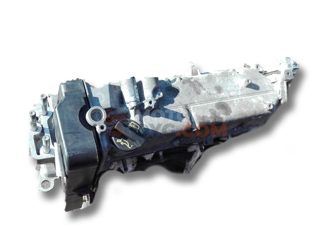 Motor M2B Ford KA II 1.2 (69 cv)