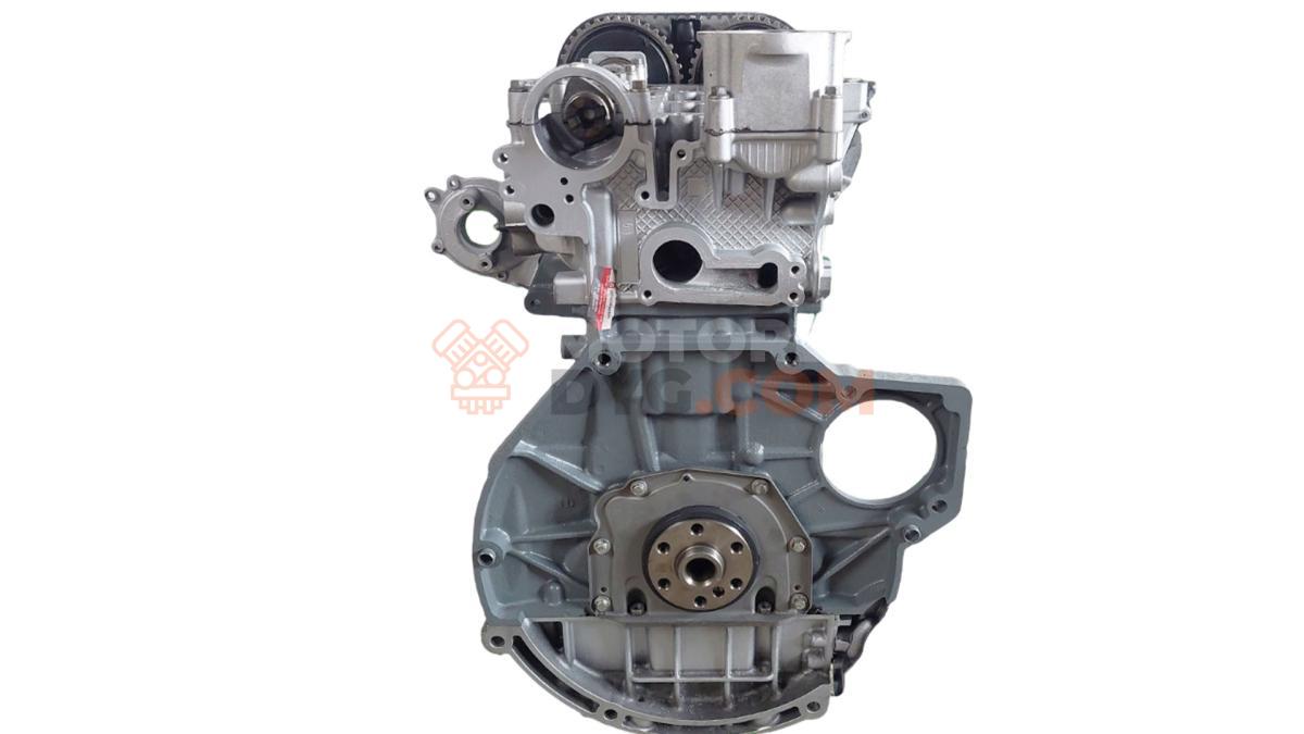 Motor M2DA Ford FOCUS III 1.0 EcoBoost  (140 CV)