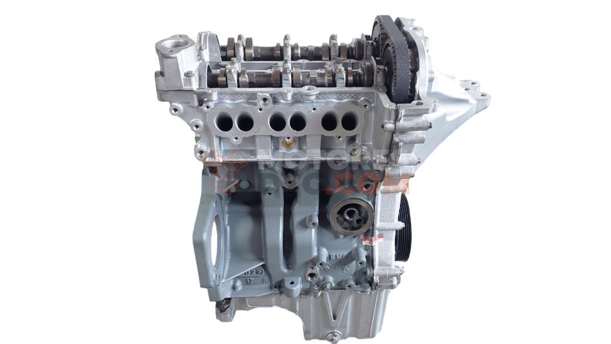 Motor M2DA Ford FOCUS III 1.0 EcoBoost  (140 CV)