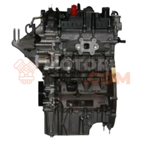 Motor M2DA Ford Focus III Hatchback (Versión 2014) 1.0 EcoBoost (100 cv)