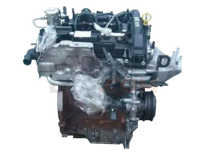 Motor M2DA Ford Focus III Sedan 1.0 EcoBoost  (140 CV)
