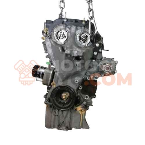 Motor M2DA Ford Grand C-MAX 1.0 EcoBoost (100 cv) S&S