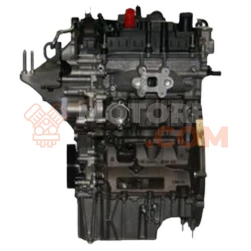 Motor M2DB Ford Focus III Hatchback 1.0 EcoBoost (100 cv) start/stop