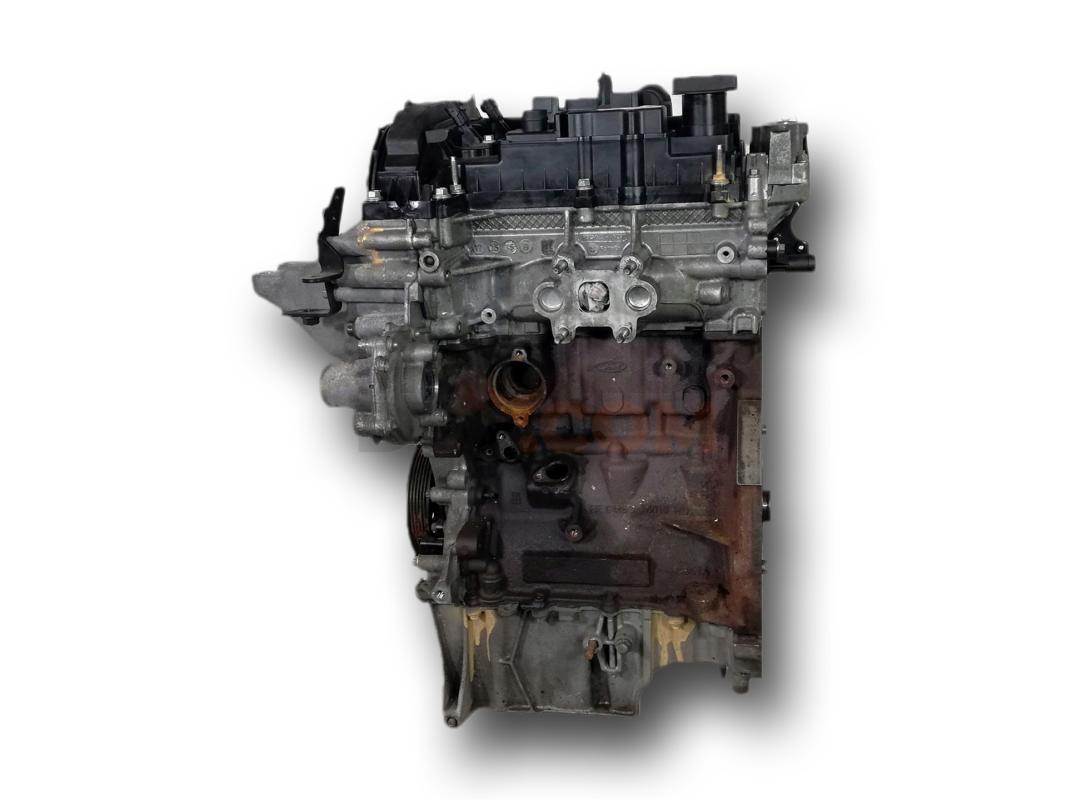 Motor M2DB Ford Focus III Wagon (Versión 2014) 1.0 EcoBoost (100 cv) S&S