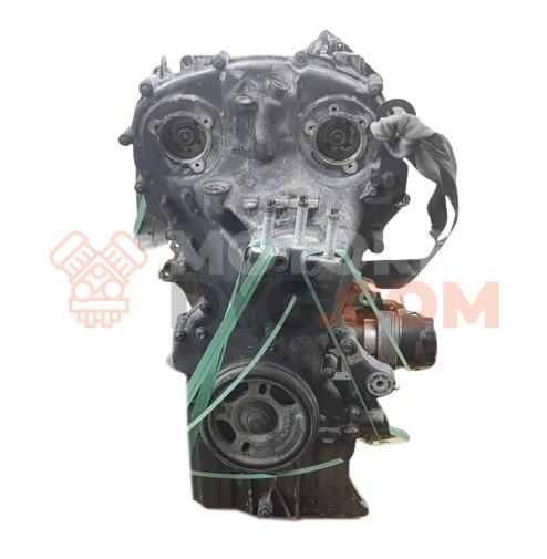 Motor M2DC Ford Focus III Hatchback 1.0 EcoBoost (100 cv) start/stop