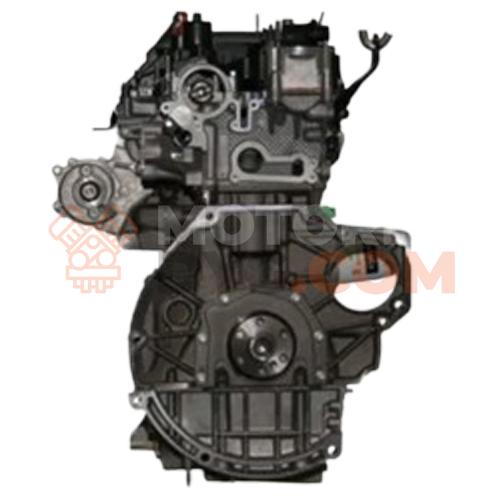 Motor M2DC Ford Focus III Hatchback 1.0 EcoBoost (100 cv) start/stop